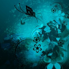 Ya Ali Reham Ali Cover By Yumna Ajin()________BY _______SORKAR'S ORG