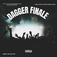 Papi(Ft. Sabian & Young Sky)