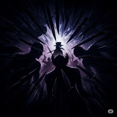 Darkness