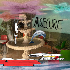 INSECURE (DEMO)