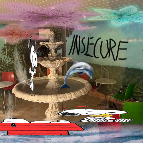 INSECURE (DEMO)