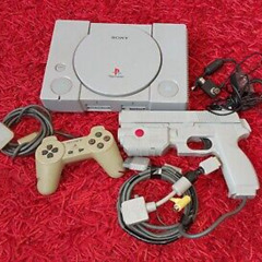 UNTITLED INSTRUMENTAL (Prod by Yomi BLKK)