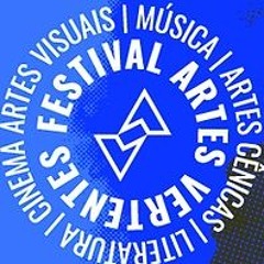 Ação cultural do Festival Artes Vertentes em Tiradentes é destaque da programação