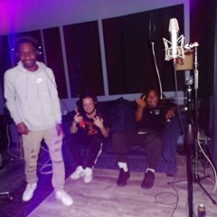 Sample of Za/2018 Freestyle (Bishwoke/Sauron)