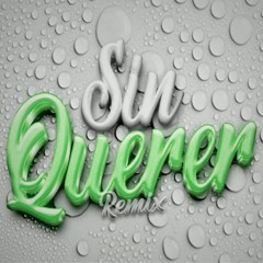 Sin Querer (Remix) Fer Vazquez, Flor Alvarez - Guille DJ