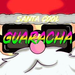 Santa Cool Guaracha