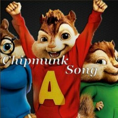 YL vaillante - Version Chipmunk