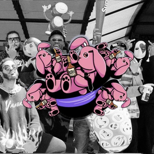 Rockstar Lifestyle Might Not Make It