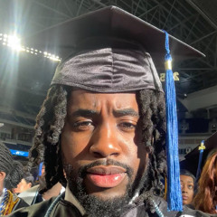 Tripp3’s Graduation Klips 3