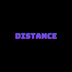Tory Lanez - Distance (Cover)