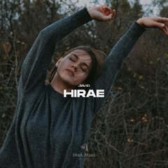 Javid - Hirae