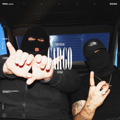 Cargo