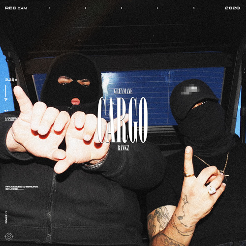 Cargo