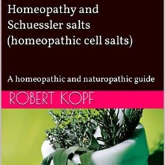 [View] EBOOK EPUB KINDLE PDF Shingles - Herpes zoster naturally treated with Homeopathy and Schuessl