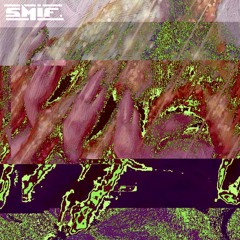 ItsTime /Swipeex