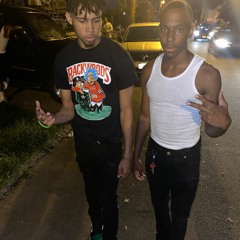 @ZGTHEPRODUCER X @GAMBINNOOOO "all Of The Lights" Rmx (@peanutlive.973 Anthem)