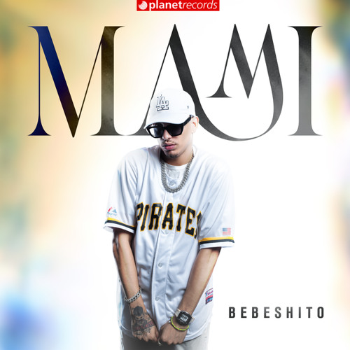 Mami (Prod. by Ernesto Losa x Roberto Ferrante)