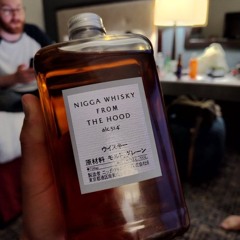 Song Wars Hoodtrap (Prod CraigNeedsAHug)