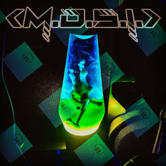 LvLofMdSi