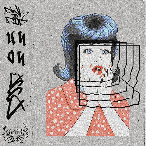 Dink the Poof - Uh Oh