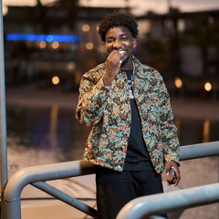 VJ - Kaay Waay ( sped up )