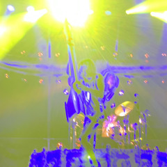 by the moon (feat fred).wav