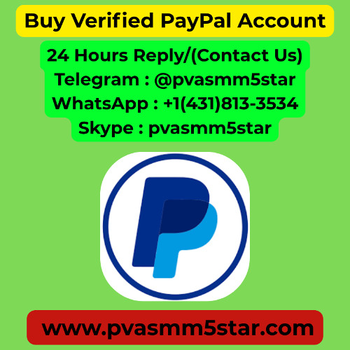 How do I verify my PayPal account?