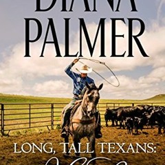 Get [PDF EBOOK EPUB KINDLE] Long, Tall Texans: Harden by  Diana Palmer ✅