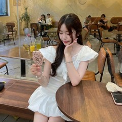 Có Lẽ Anh Chưa Từng V1 - DT