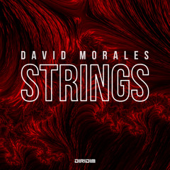 STRINGS - Original Mix