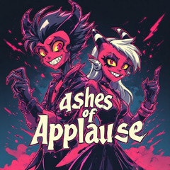 Ashes of Applause
