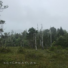 Ketchikan, AK