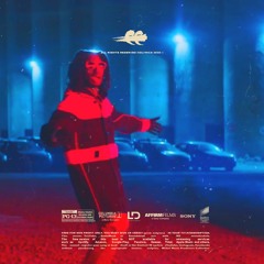 KENBUKAI - Young Dolph x Lil Keed Future x Lil Baby