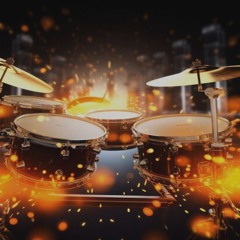 Feel The Rhythm