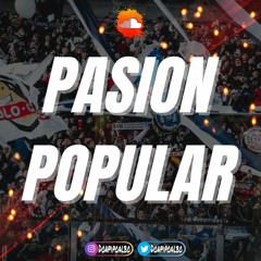 PASION POPULAR