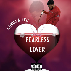Fearless Lover