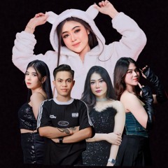 Echa_Golden disini #SuperVip - Andriotadete & Widy_Xbs X Unhy_Ar #Req Titin.ah & Hadrymoh