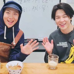 Drinking Coffee - Urban Zakapa (Cover)