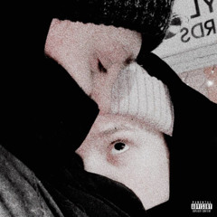 я больше им не верю (prod. by FloverFade)