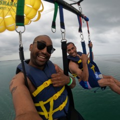 Go Back (Miami Edition)