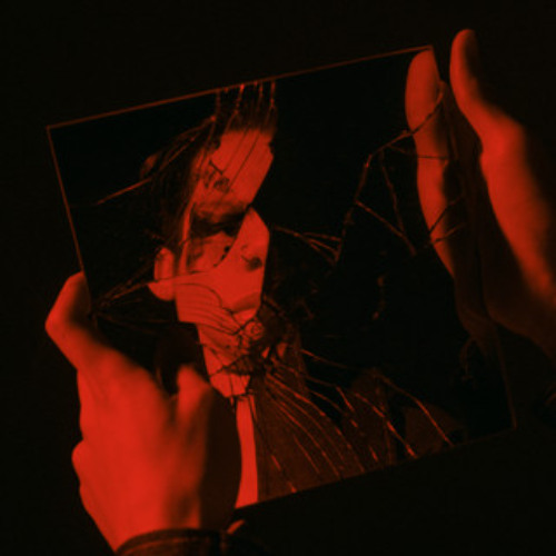 N0L4B3L - MCK ft. ORIJIN & THÀNH DRAW (itsuycasso xào)