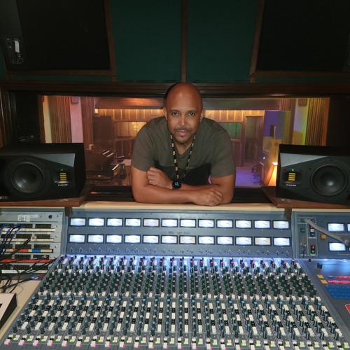 XTREME LIVE AT COOL SPOT 1ST MARCH 2024