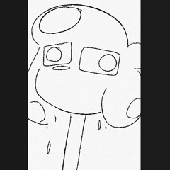 Recipe for Precipitation (2020 remake)