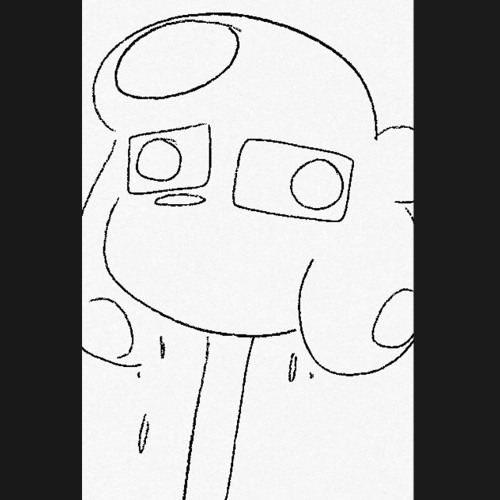 Recipe for Precipitation (2020 remake)