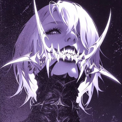 LULLABY OF DEATH