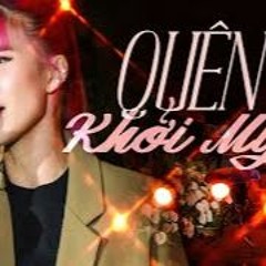 QUÊN KHỞI MY Live At Lululola
