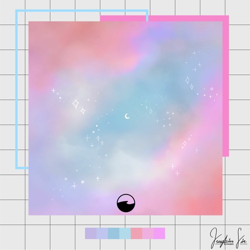 Tuck Me Insomnia [in stores now]