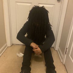 Killjae - Trump (Forestmilan) [BL4 + DJ Gren8de + Slump Audios Exclusive]