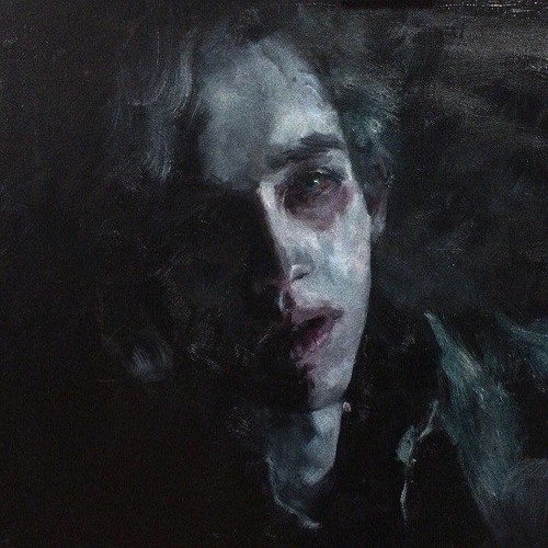 [Playlist] 고독