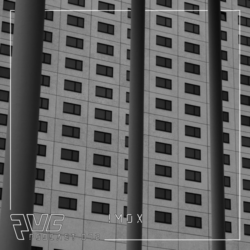 PVC Podcast 072 Imox